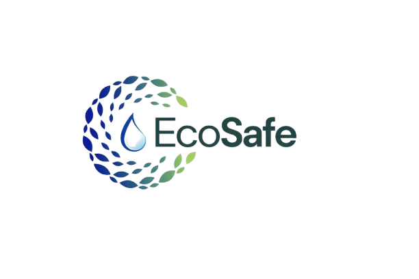 EcoSafe Geotecnologias